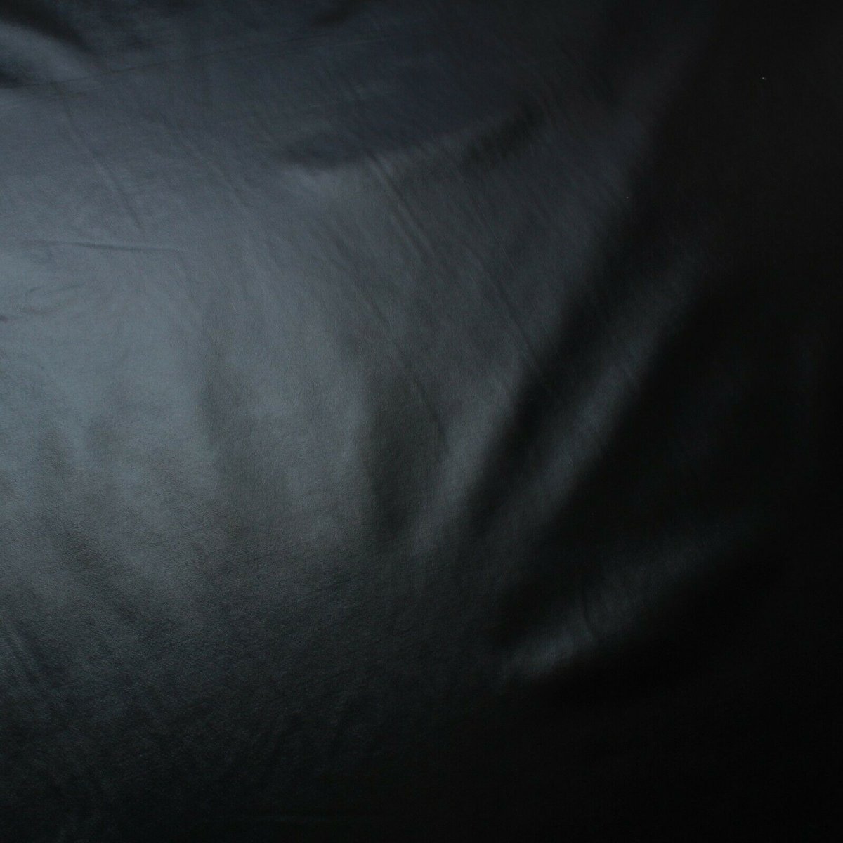 Premium Quality Plain Stretch Metallic Lycra 55" Wide - Variations Available - Pound A Metre