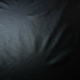 Premium Quality Plain Stretch Metallic Lycra 55" Wide - Variations Available - Pound A Metre