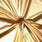 Premium Quality Plain Stretch Metallic Lycra 55" Wide - Variations Available - Pound A Metre