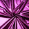 Premium Quality Plain Stretch Metallic Lycra 55" Wide - Variations Available - Pound A Metre