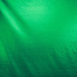 Pound A Metre Premium Quality Plain Stretch Metallic Lycra 55" Wide - Variations Available