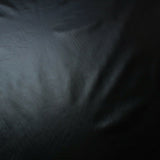 Pound A Metre Premium Quality Plain Stretch Metallic Lycra 55" Wide - Variations Available