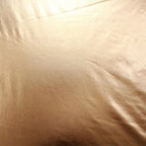 Pound A Metre Premium Quality Plain Stretch Metallic Lycra 55" Wide - Variations Available