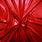 Pound A Metre Full Metre / Red Premium Quality Plain Stretch Metallic Lycra 55" Wide - Variations Available