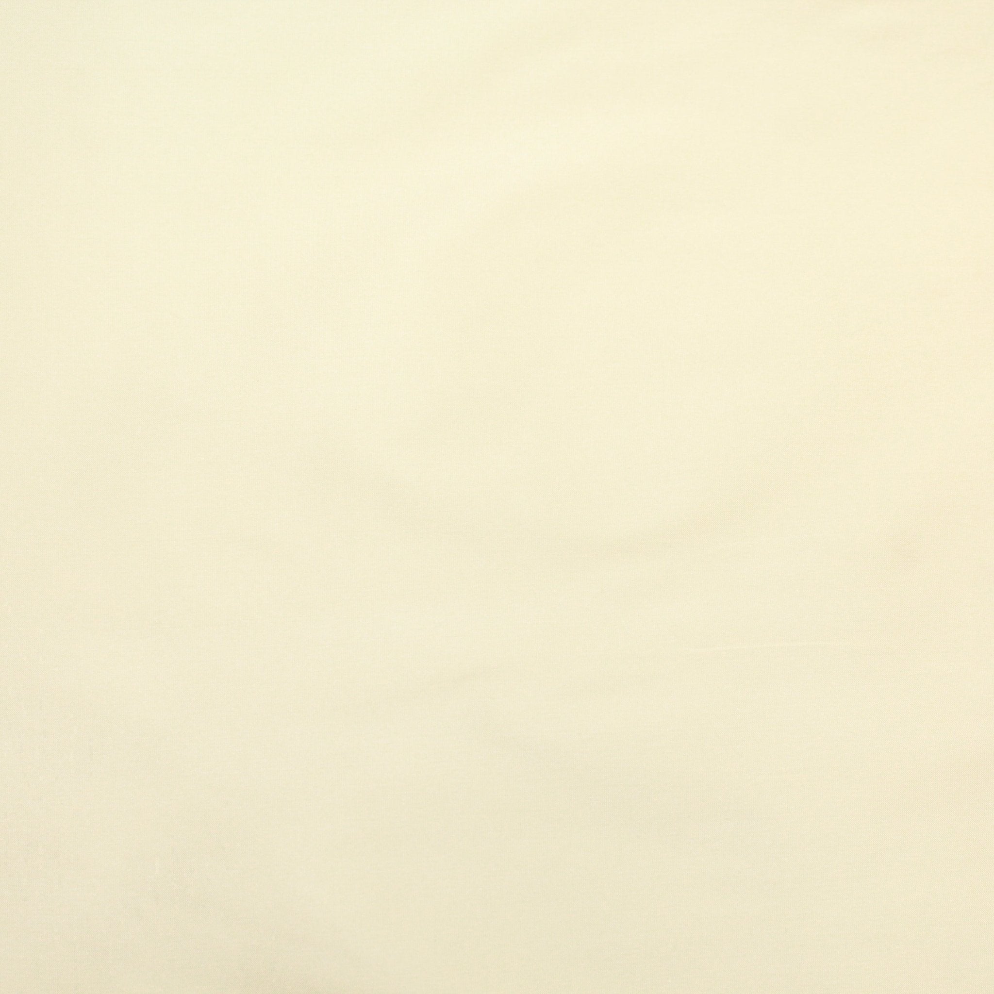 Premium Quality Plain Taffeta - 60" - Variations Available - Pound A Metre