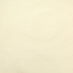 Premium Quality Plain Taffeta - 60" - Variations Available - Pound A Metre