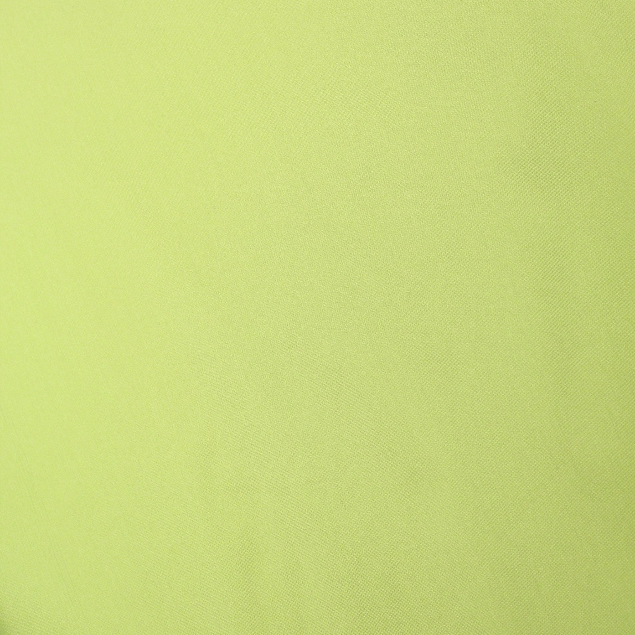 Premium Quality Plain Taffeta - 60" - Variations Available - Pound A Metre