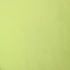 Premium Quality Plain Taffeta - 60" - Variations Available - Pound A Metre
