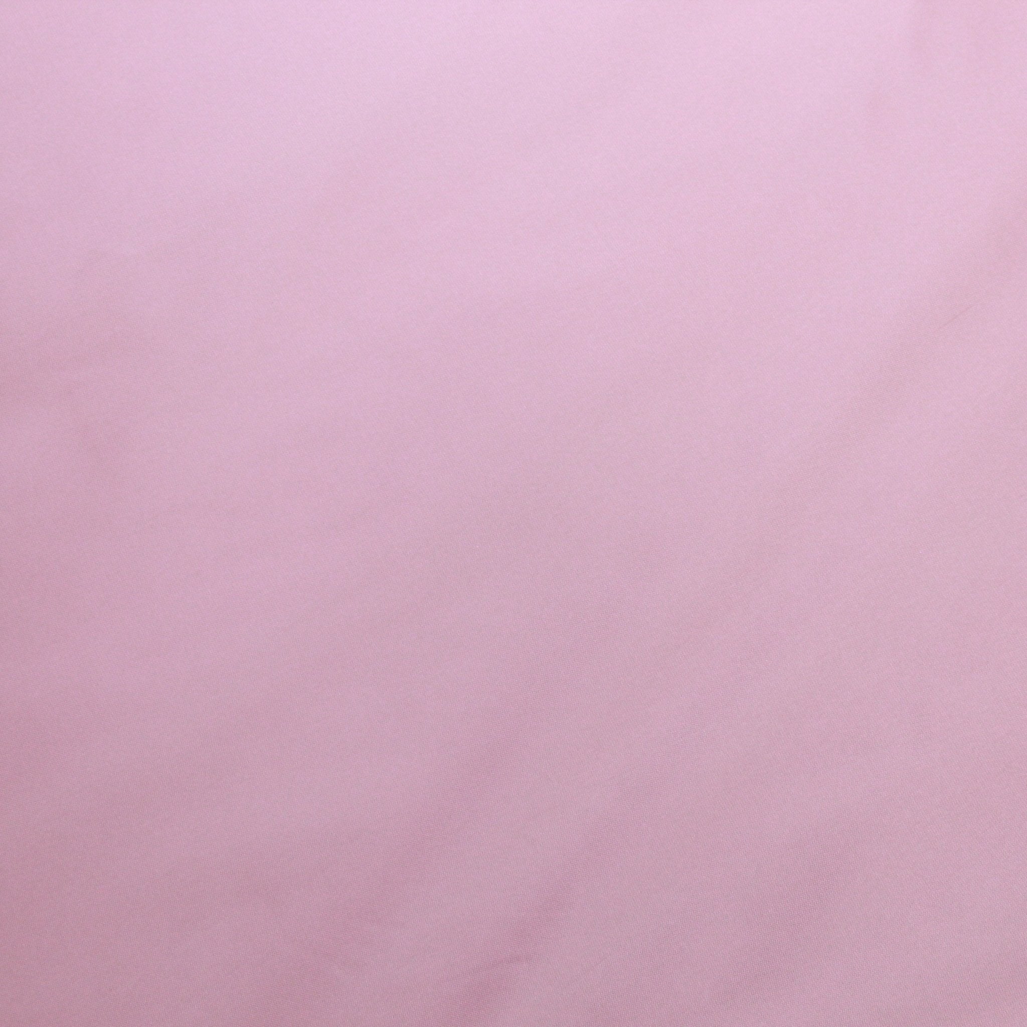 Premium Quality Plain Taffeta - 60" - Variations Available - Pound A Metre