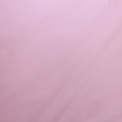 Premium Quality Plain Taffeta - 60" - Variations Available - Pound A Metre