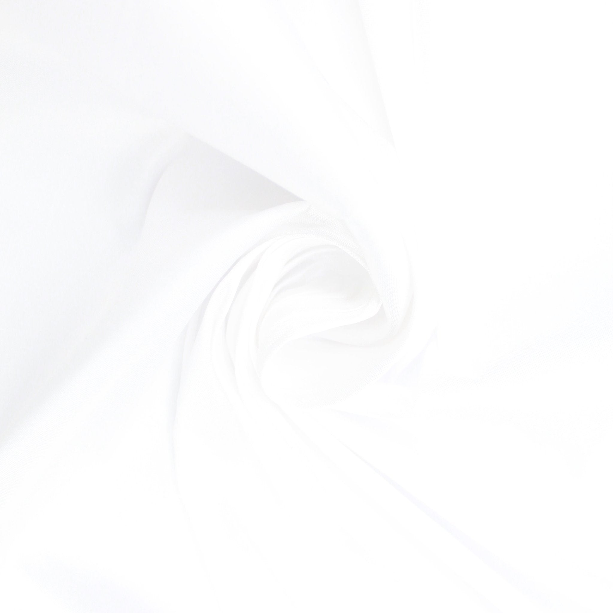Premium Quality Plain Taffeta - 60" - Variations Available - Pound A Metre