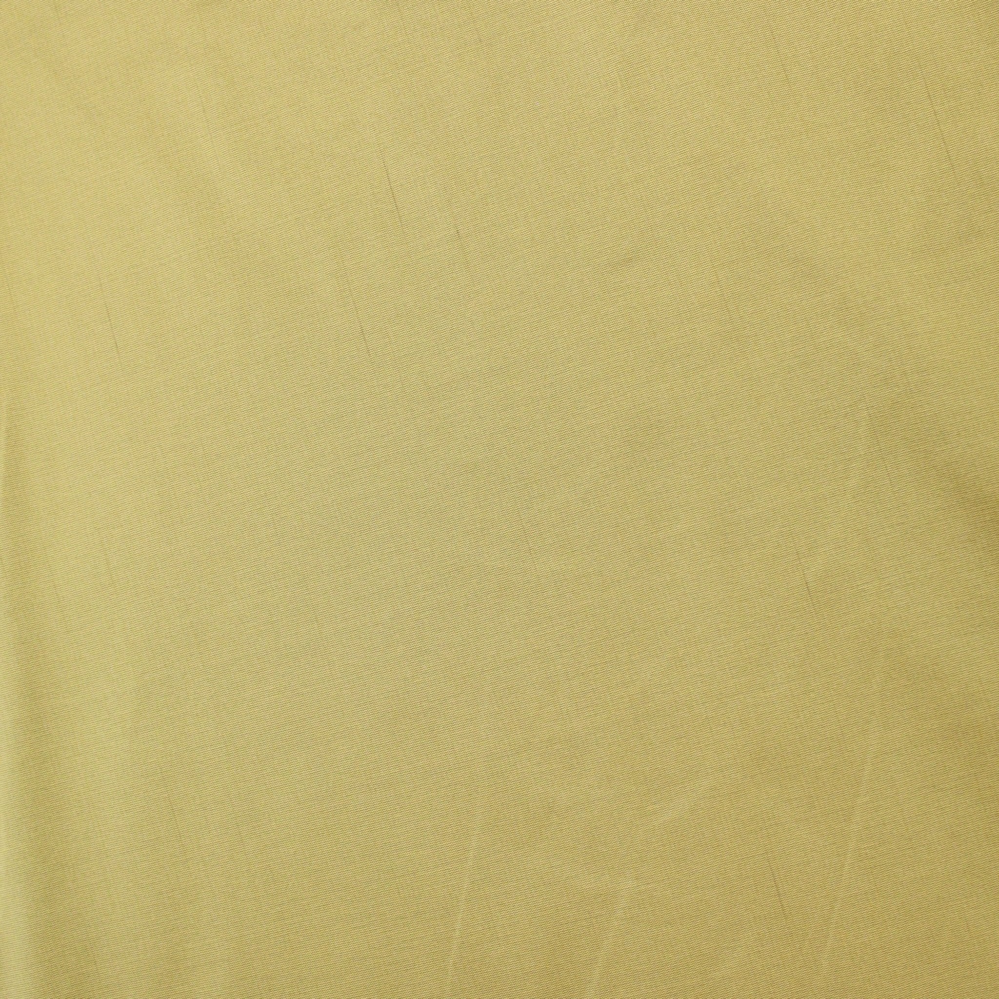 Premium Quality Plain Taffeta - 60" - Variations Available - Pound A Metre