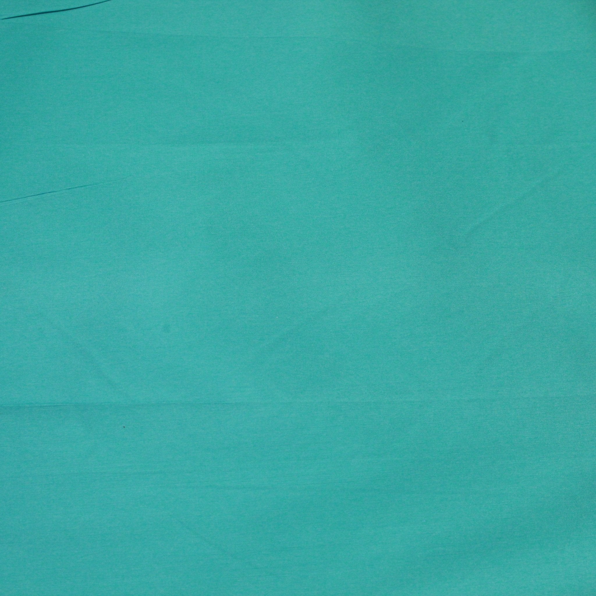 Premium Quality Plain Taffeta - 60" - Variations Available - Pound A Metre