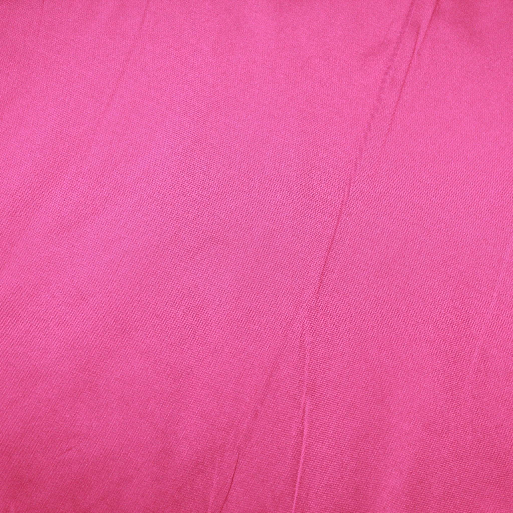 Premium Quality Plain Taffeta - 60" - Variations Available - Pound A Metre