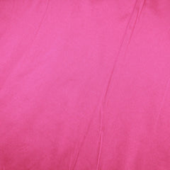 Premium Quality Plain Taffeta - 60" - Variations Available - Pound A Metre