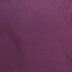 Premium Quality Plain Taffeta - 60" - Variations Available - Pound A Metre
