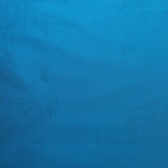 Premium Quality Plain Taffeta - 60" - Variations Available - Pound A Metre