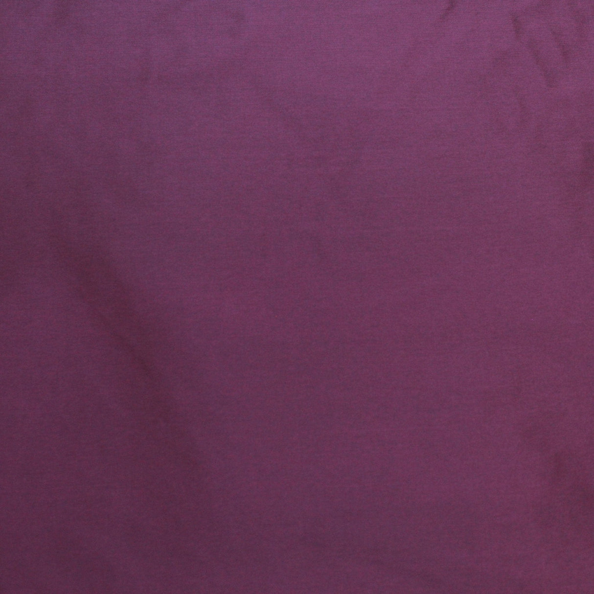 Pound A Metre Premium Quality Plain Taffeta - 60" - Variations Available
