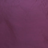 Pound A Metre Premium Quality Plain Taffeta - 60" - Variations Available
