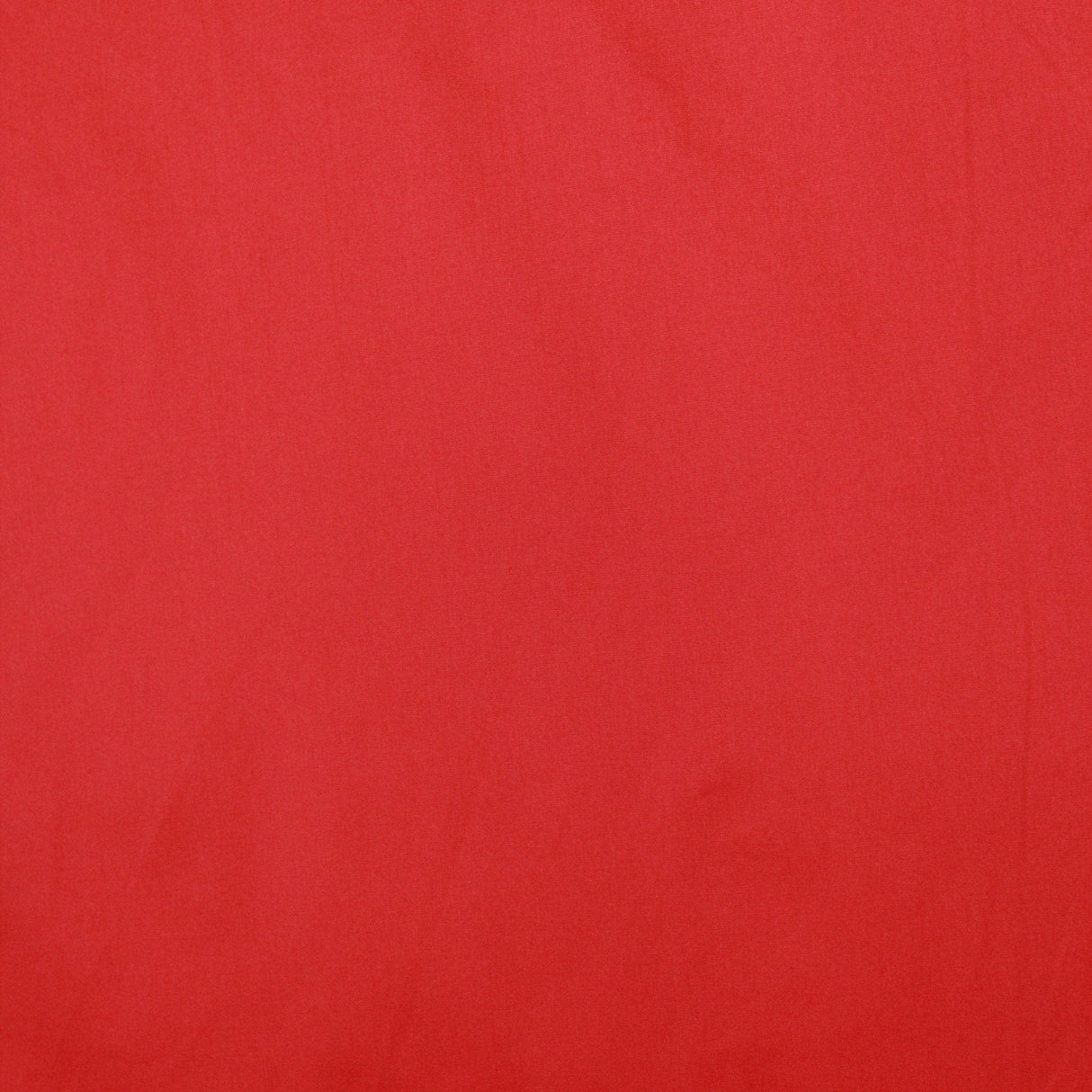 Pound A Metre Premium Quality Plain Taffeta - 60" - Variations Available