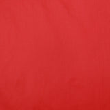 Pound A Metre Premium Quality Plain Taffeta - 60" - Variations Available
