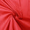 Pound A Metre Red / Full Metre Premium Quality Plain Taffeta - 60" - Variations Available