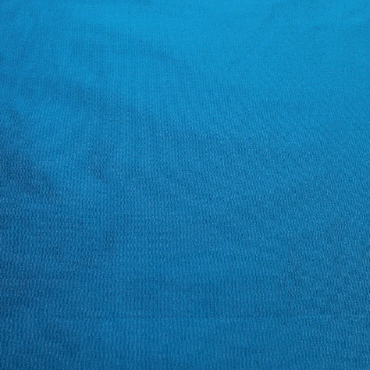 Pound A Metre Premium Quality Plain Taffeta - 60" - Variations Available