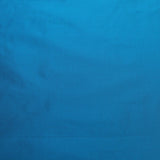 Pound A Metre Premium Quality Plain Taffeta - 60" - Variations Available