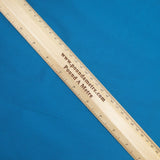 Pound A Metre Premium Quality Plain Taffeta - 60" - Variations Available
