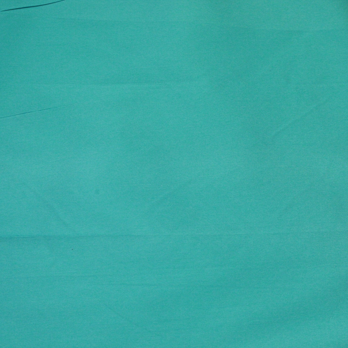 Pound A Metre Premium Quality Plain Taffeta - 60" - Variations Available