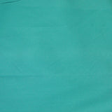 Pound A Metre Premium Quality Plain Taffeta - 60" - Variations Available