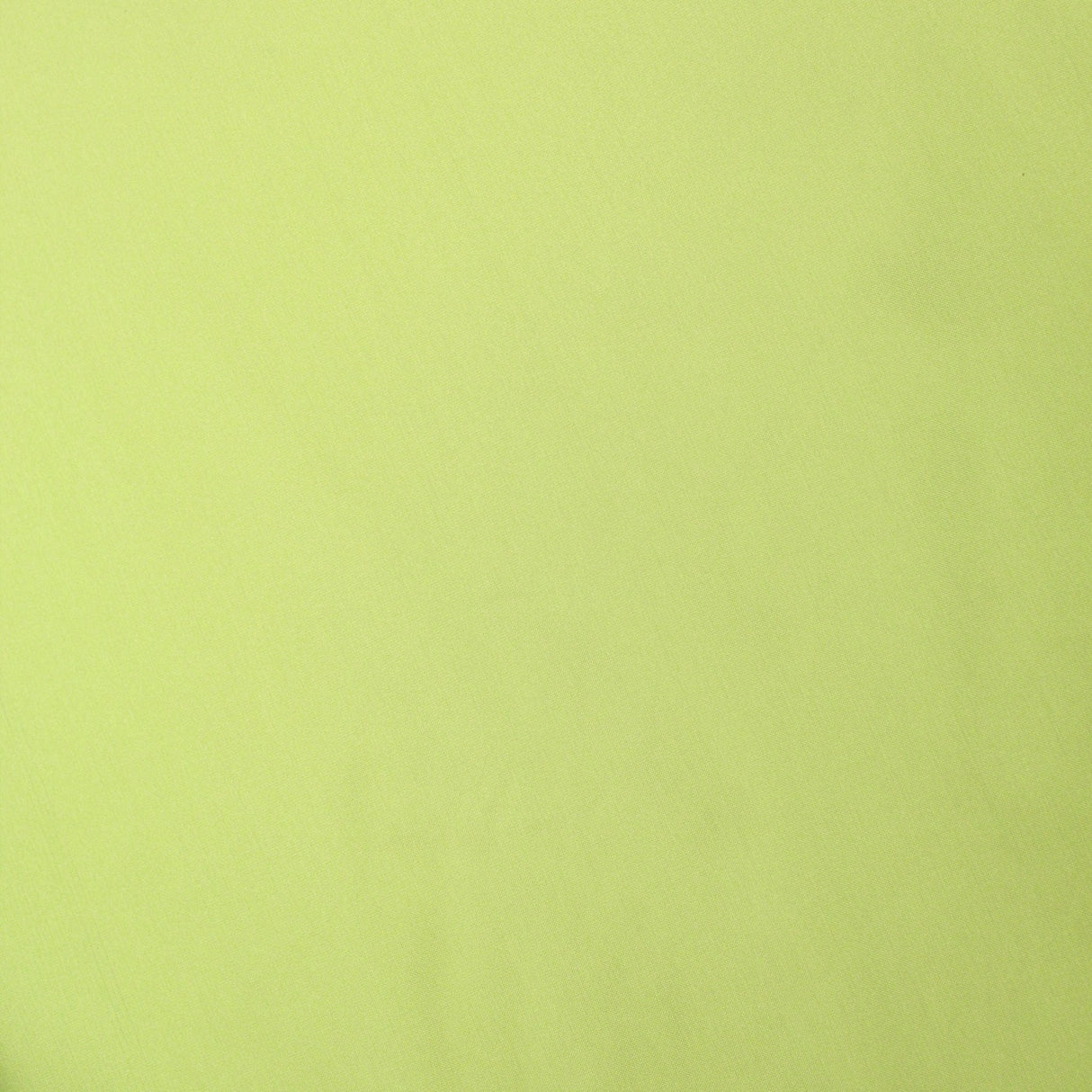 Pound A Metre Premium Quality Plain Taffeta - 60" - Variations Available