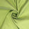 Pound A Metre Light Green / Full Metre Premium Quality Plain Taffeta - 60" - Variations Available