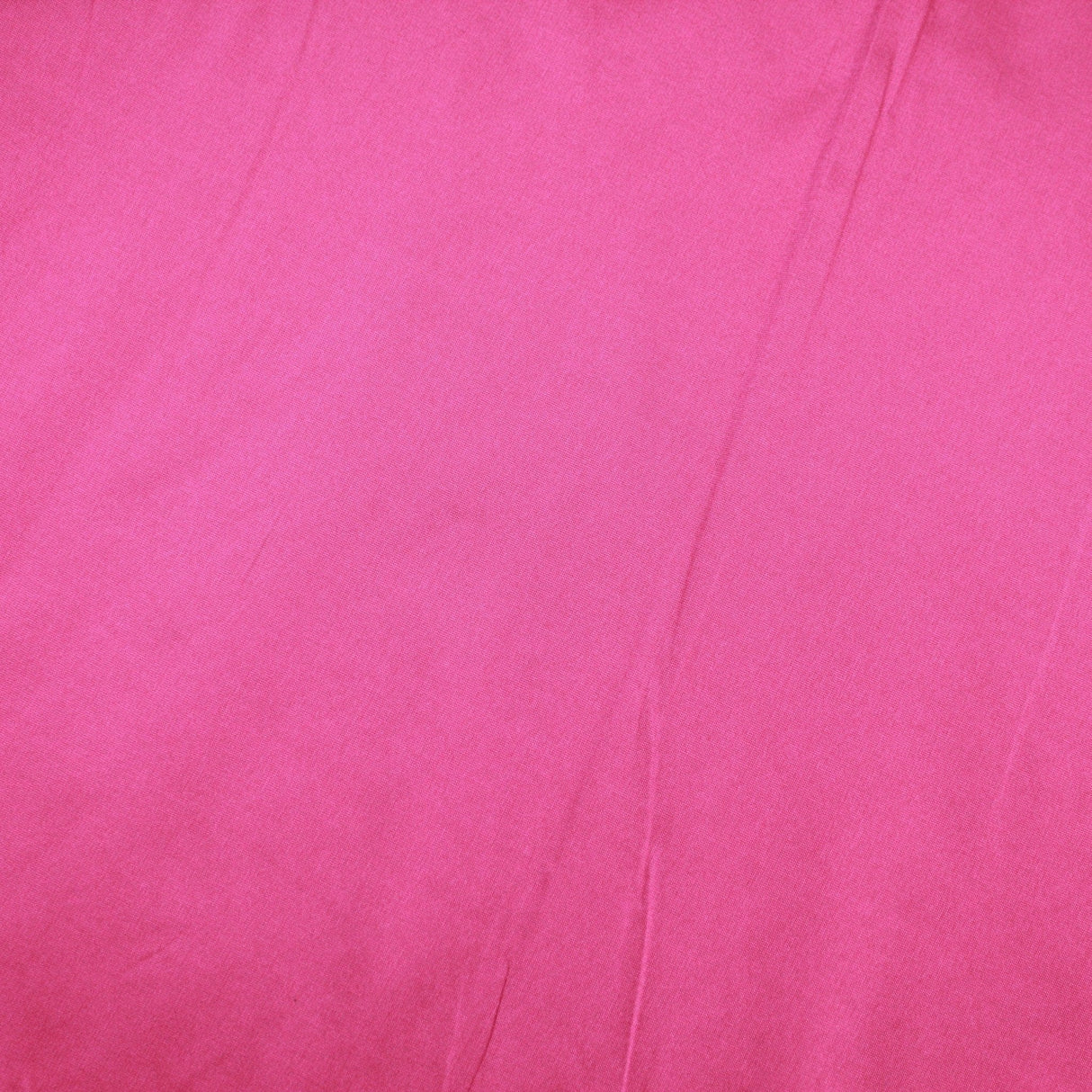 Pound A Metre Premium Quality Plain Taffeta - 60" - Variations Available