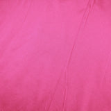 Pound A Metre Premium Quality Plain Taffeta - 60" - Variations Available
