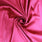 Pound A Metre Floresent Pink / Full Metre Premium Quality Plain Taffeta - 60" - Variations Available