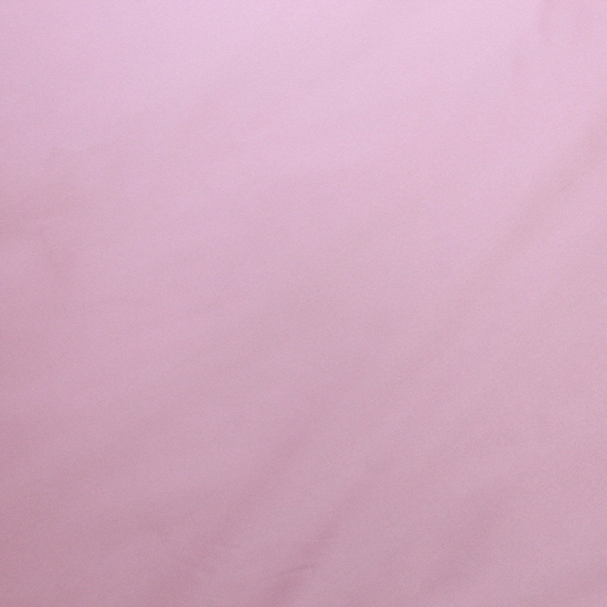 Pound A Metre Premium Quality Plain Taffeta - 60" - Variations Available