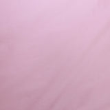 Pound A Metre Premium Quality Plain Taffeta - 60" - Variations Available