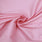 Pound A Metre Baby Pink / Full Metre Premium Quality Plain Taffeta - 60" - Variations Available