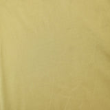 Pound A Metre Premium Quality Plain Taffeta - 60" - Variations Available