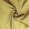 Pound A Metre Old Gold / Full Metre Premium Quality Plain Taffeta - 60" - Variations Available