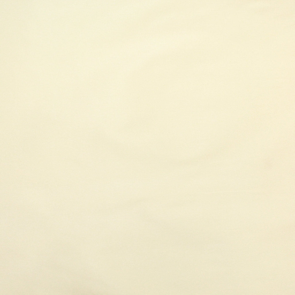 Pound A Metre Premium Quality Plain Taffeta - 60" - Variations Available