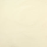 Pound A Metre Premium Quality Plain Taffeta - 60" - Variations Available