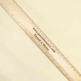 Pound A Metre Premium Quality Plain Taffeta - 60" - Variations Available