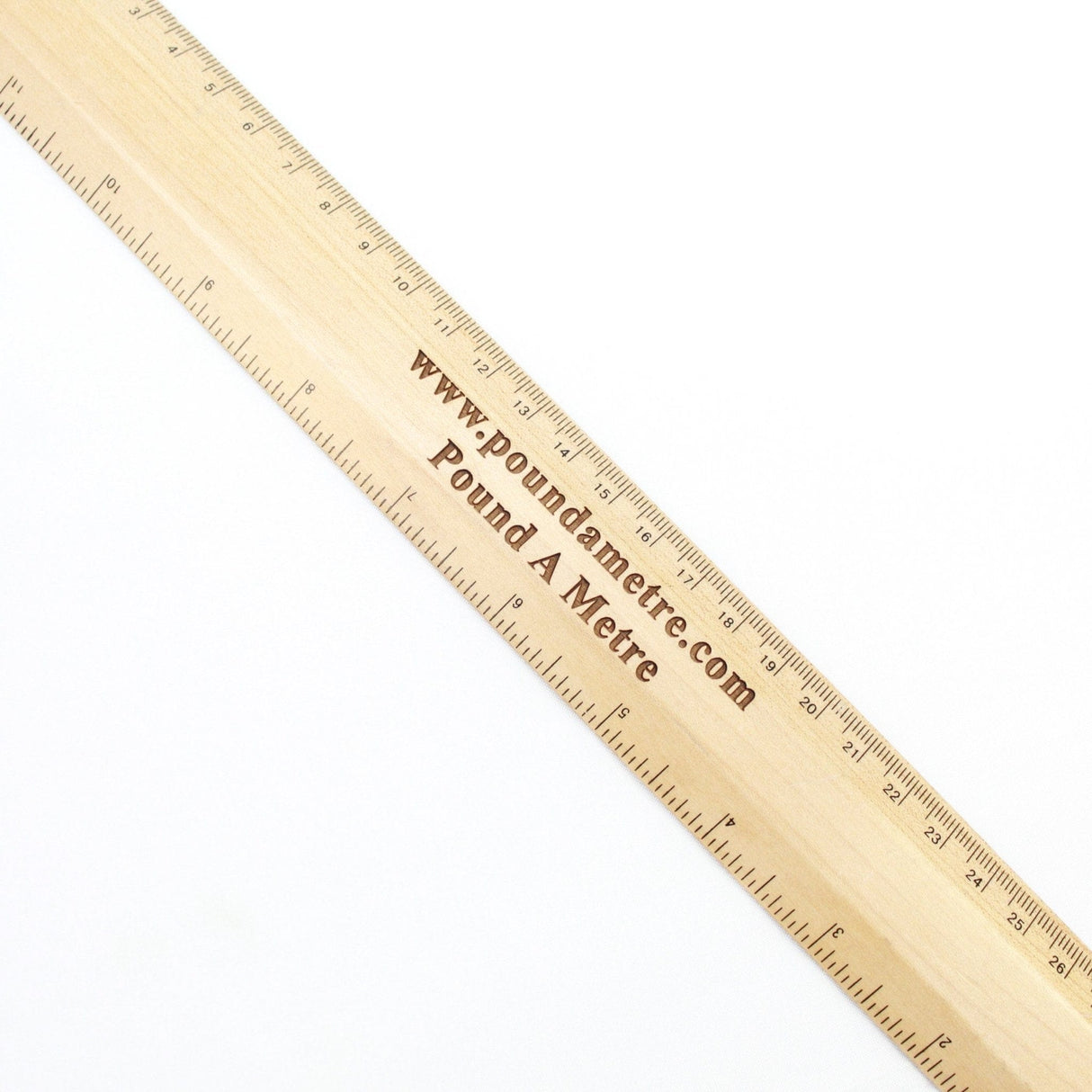 Pound A Metre Premium Quality Plain Taffeta - 60" - Variations Available