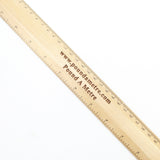 Pound A Metre Premium Quality Plain Taffeta - 60" - Variations Available