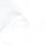 Pound A Metre White / Full Metre Premium Quality Plain Taffeta - 60" - Variations Available