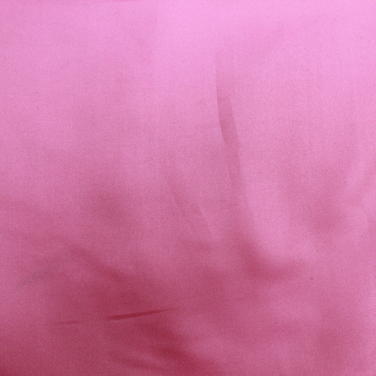Premium Quality Polyester Satin 60" - Variations Available - Pound A Metre