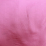 Premium Quality Polyester Satin 60" - Variations Available - Pound A Metre