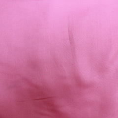 Premium Quality Polyester Satin 60" - Variations Available - Pound A Metre